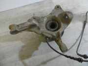 Achsschenkel Links Vorne 8200881824 Dacia Duster (HS) SUV 1.5 dCi (K9K-892)