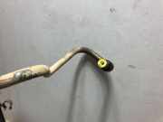 Servolenkung Leitung Ford Transit Connect Van 1.8 Tddi (BHPA)