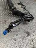 Adblue Behälter -- Mercedes-Benz GLB (247.6) SUV 2.0 GLB-220d 4-Matic (OM654.920)