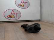 Kupplungsheberzylinder - 1092259 Ford Cougar (ECX/W) Coupé 2.0 16V (EDBC)