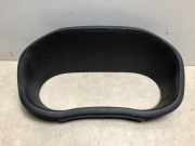 Armaturenbrett Teil Nissan Interstar Van 2.3 dCi 135 16V (M9T-716(M9T-F7))