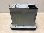 Radio ORIGINEEL 3C8035279AX Volkswagen Passat Variant (365) Kombi 2.0 TDI 16V 140 4Motion (CFFB) CFFB