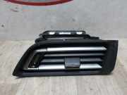 Armaturenbrett Duse Rechts 96778766ZD Peugeot 308 (L3/L8/LB/LH/LP) Schrägheck 5-drs 1.5 BlueHDi 100 (DV5RD(YHY))