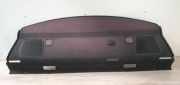 Hutablage 51467141210 BMW 3 serie (E90)