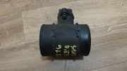 Luftmengenmesser 2816427900 Hyundai Santa Fe I SUV 2.0 CRDi 16V 4x4 (D4EA)