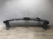 Stoßfängerträger Vorne 752100874R Renault Scénic IV (RFAJ) Großraumlimousine 1.2 TCE 115 16V (H5F-408(H5F-F4))