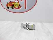 Kennzeichenbeleuchtung LINKS Citroën XM (Y4)