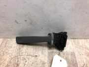 Kombischalter Rechts 9162452 Volvo S70 Limousine 2.5 TDI (D5252T)