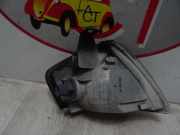 Blinkerglas Links VOOR B25D5107XB Mazda 323 Fastbreak (BJ14)