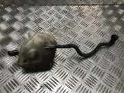 Bremsflüssigkeit Behälter Peugeot 307 CC (3B) Cabrio 2.0 HDIF 16V (DW10BTED4(RHR))