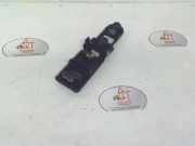 Kennzeichenbeleuchtung LINKS Peugeot 308 1 PHASE 1