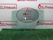 Türscheibe Links Hinten 9203EX Citroën C4 Berline (LC) Schrägheck 5-drs 2.0 HDi 16V 138 (DW10BTED4(RHR))
