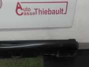 Sideskirt Links 12798776 Saab 9-3 II Sport Limousine (YS3F) Limousine 1.9 TiD (Z19DT)