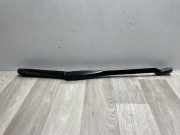 Scheibenwischer Links Vorne 61619463860 BMW 5 serie (G30) Limousine 530e iPerformance (B48-B20A)