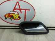 Türgriff Innen Rechts Vorne 826721968R Dacia Duster (SR) SUV 1.5 dCi 109 4x4 (K9K-658(K9K-G6))