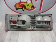 Rücklicht Rechts Aussen Ford Escort 4 (AAF/ABF/GAF) Schrägheck 1.3 CL,C (JLA)