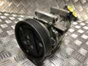 Klima Pumpe 8200953359 Renault Clio III Estate/Grandtour (KR) Kombi 1.5 dCi 105 (K9K-774)