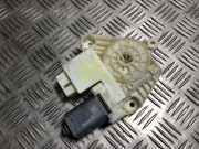 Fensterhebermotor Rechts Hinten 5Q4959812F Volkswagen Golf VII (AUA) Schrägheck 1.6 TDI 16V (CLHA) CLHA