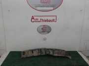 Stoßfängerbefestigung Hinten Kia Sorento I (JC) SUV 2.5 CRDi 16V (D4CB)