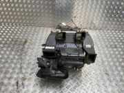 Gebläsekasten 27235JD71A Nissan Qashqai (J10) SUV 1.5 dCi DPF (K9K)