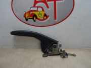 Handbremshebel 360103914R Renault Clio IV (5R) Schrägheck 5-drs 1.5 dCi 75 FAP (K9K-612)
