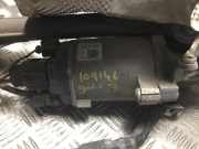 Lenkgetriebe Servolenkung 5Q1423055M Volkswagen Golf VII (AUA) Schrägheck 1.4 TSI 16V (CXSA) CXSA