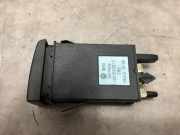 Schalter Für Beheizbare Heckscheibe 1C0959621C Volkswagen New Beetle (1Y7) Cabrio 1.9 TDI (BSW) BSW