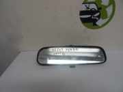 Innenspiegel 8510127000 Hyundai Coupé Coupé 2.0i 16V (G4GF)