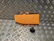 Tankklappe 9107500000 Mercedes-Benz Sprinter 5t Ch.Cab/Pick-up 516 CDI 2.1 D RWD (OM651.958)