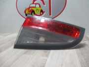 Rücklicht Rechts Innen 1460784 Ford S-Max (GBW) Großraumlimousine 1.8 TDCi 16V (QYWA)