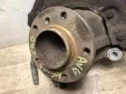 Achsschenkel Links Vorne 31216793923 BMW 3 serie (E90) Limousine 325i 24V (N52-B25A)