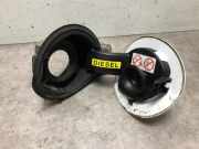 Tankklappe 00001517J1 Citroën C4 Berline (NC) Schrägheck 5-drs 1.6 BlueHDI 120 (DV6FC(BHZ))