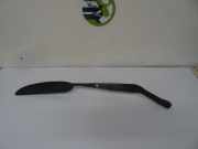 Scheibenwischer Links Vorne 9831027000 Hyundai Coupé Coupé 2.0i 16V (G4GF)