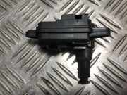 Drosselklappenschalter 8V0862153C Audi A1 (8X1/8XK) Schrägheck 3-drs 1.2 TFSI (CBZA)