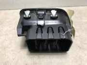 Armaturenbrett Duse Rechts 6876000Q1D Nissan Interstar Van 2.3 dCi 135 16V (M9T-716(M9T-F7))