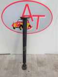 Antriebswelle VOOR Land + Range Rover Range Rover III (LM) Geländewagen 4.4 V8 32V (M62-B44)
