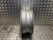 Felge 00005402Y2 Citroën C3 Picasso (SH) Großraumlimousine 1.6 HDi 16V 90 (DV6ATED4(9HX))