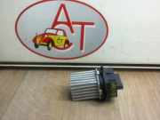 Heizwiderstand 0008700089 Mercedes-Benz Sprinter 3,5t (906.13/906.23)