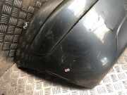 Stoßstange Hinten 00007410R6 Citroën C3 (FC/FL/FT) Schrägheck 5-drs 1.4 HDi (DV4TD(8HZ))