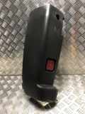 Stoßstangeneckelinks Hinten 1637185480 Citroën Jumper (U9) Van 2.0 Blue HDi 160 (DW10FUC(AHP))