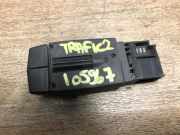 Fernbedienung Radio Renault Trafic New (FL) Van 2.0 dCi 16V 90 (M9R-786)