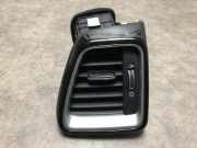 Armaturenbrett Duse Rechts 97490J7AA0QB1 Kia Ceed Sportswagon (CDF) Kombi 5-drs 1.4 T-GDI 16V (G4LD)