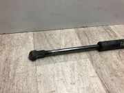 Gasdruckfeder Rechts Hinten 51247250308 BMW 3 serie (E90) Limousine 325i 24V (N52-B25A)