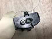 Handgriff Kofferraum 21182103797C45 Mercedes-Benz E (W211) Limousine 2.7 E-270 CDI 20V (OM647.961)