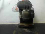 Bremssattel Rechts Vorne Seat Arosa (6H1) Schrägheck 3-drs 1.7 SDI (AKU)