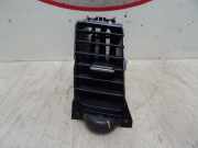 Armaturenbrett Duse Nissan Primera (P12) Liftback 1.9 dCi (F9Q)