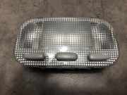Innenbeleuchtung PLAFOND Peugeot 407 (6C/J) Coupé 2.7 HDi V6 24V (DT17TED4(UHZ))