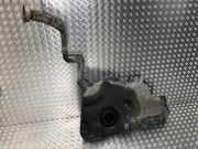 Tank Dacia Logan MCV (KS) Kombi 1.5 dCi (K9K-796)