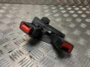 Gürtelschnalle Links Hinten Audi A4 Allroad Quattro (B8) Kombi 2.0 TDI 16V (CNHA)