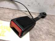 Gürtelschnalle Links Vorne 00008975SY Citroën C3 (SC) Schrägheck 5-drs 1.4 HDi (DV4TD(8HZ))